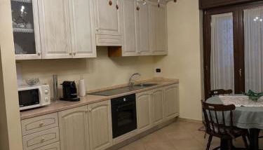 Locazione Turistica Fusillo Lorusso con parcheggio privato in loco - Foto 5