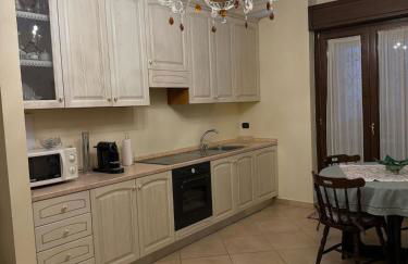 Locazione Turistica Fusillo Lorusso con parcheggio privato in loco - Foto 5