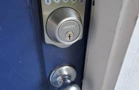 Cozy Cottages across from the Food Trucks of Aloha mall - Foto 55