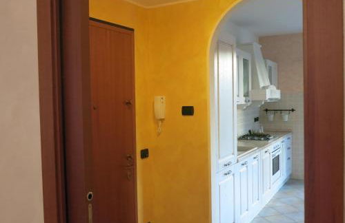 Appartamento Malpensa Rho - Foto 88