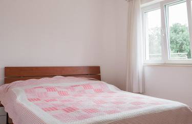 Sunce i More - Photo 13