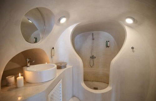 Luxus VIP Suites - Foto 36