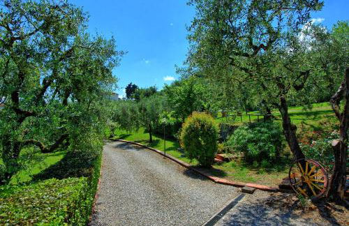 Villa Marusca by PosarelliVillas - Foto 35