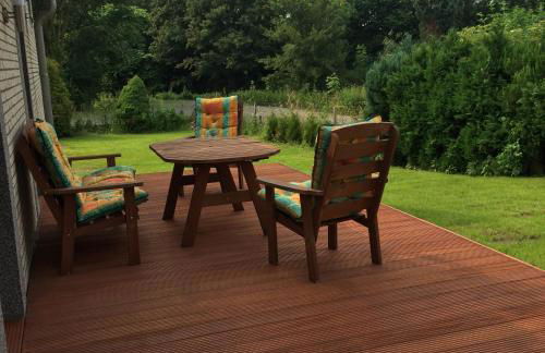 Haus Kummer - Foto 18