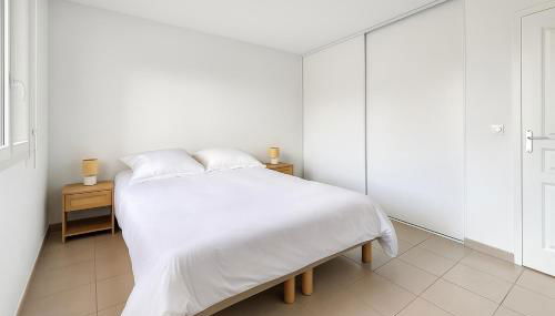 Parenthèse marine à Labenne, détente & bord de mer - Foto 4