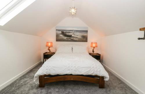 Littlemoor Cottage - Foto 10