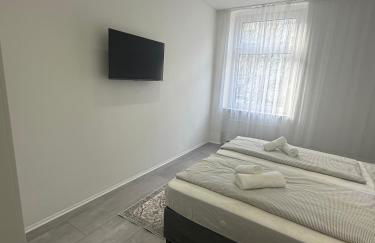 Deluxe Apartment Essen Frohnhausen 1 - Foto 7