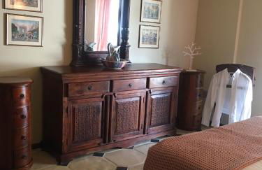 Platamon sea view house - Foto 25