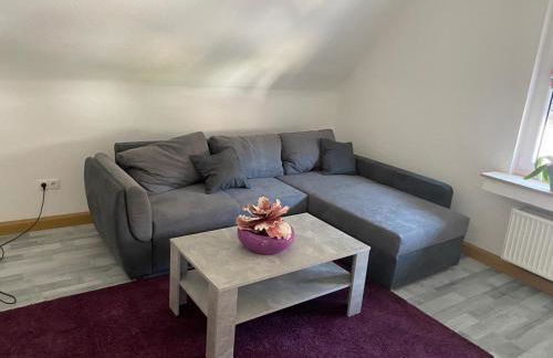 Erica Ferienwohnung auf dem Traumpfad - Foto 18