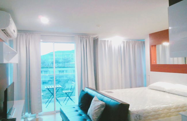 Baan View Viman by Montri - Foto 2