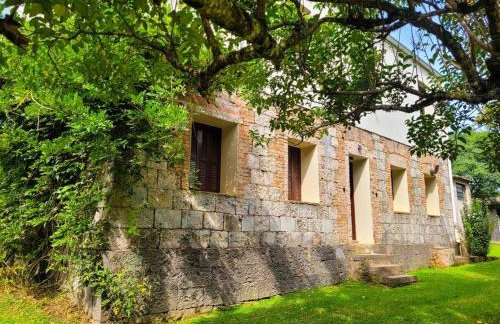 Um lugar com a alma de campo - Foto 1