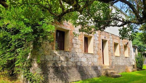 Um lugar com a alma de campo - Foto 1