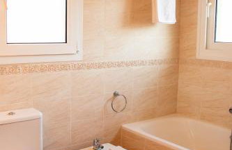 Casa Estelle - cozy with lovely garden I Mijas I Marbella - Foto 10