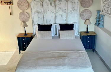 Oikies Skiathos - Foto 17