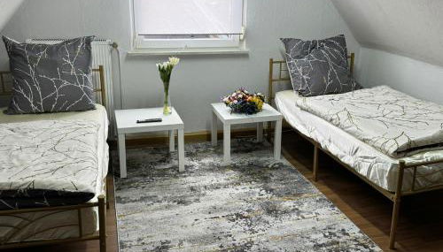 Schelder Unterkunft - Foto 4