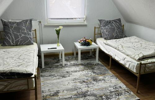 Schelder Unterkunft - Photo 4