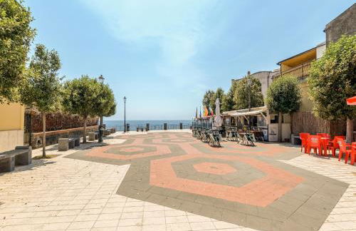 Holiday Home in Santa Tecla Near Etna Beach - Foto 62