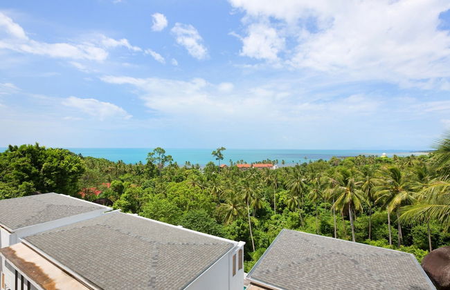 Tranquil Residence 3 - Foto 36