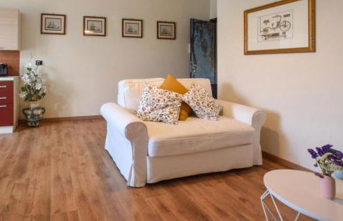 Gorgeous Apartment In Trappitello - Foto 14