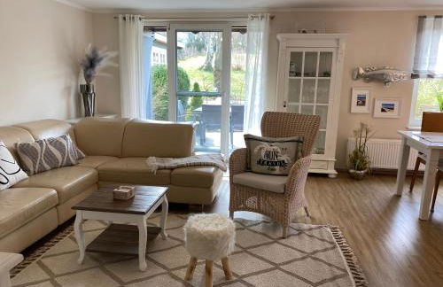 Schöne Wohnung im Landhausstil nahe Olpe Biggesee - Foto 2