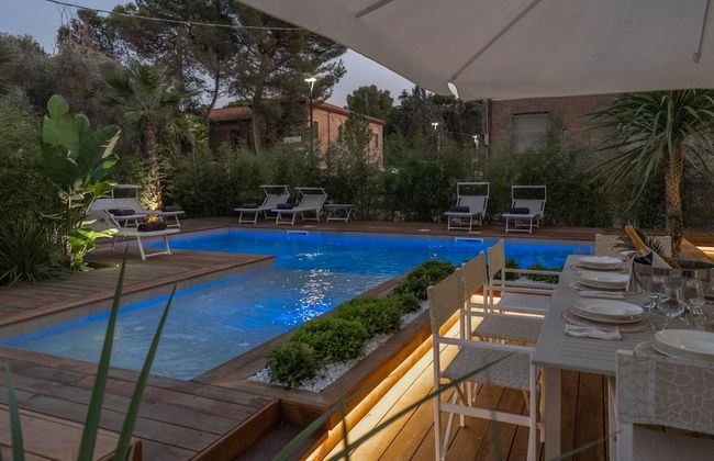 Marea 8 Emma Villas - Foto 26