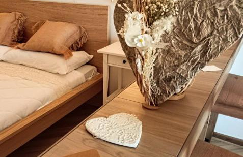 Tratturo dei Greci, biocasa vacanza - Foto 74