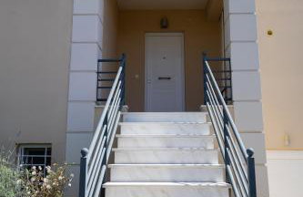 Oriana House - Foto 24