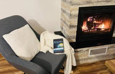 Forest house Niko - Foto 31