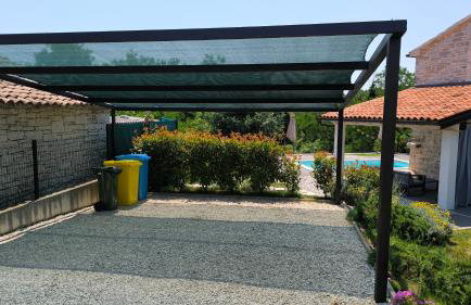 Villa Lita - Photo 6