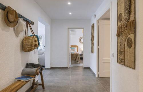 Villa Artista - Foto 13