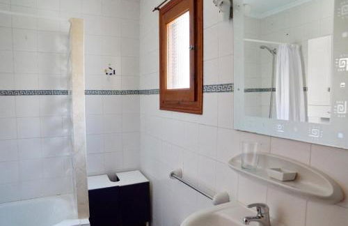 Adosado La racona, Las Rotas de Denia - Photo 6