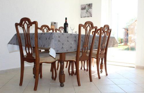 Apartman Leni - Photo 10