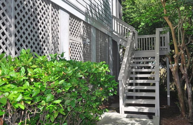 707 Silverside - Foto 55