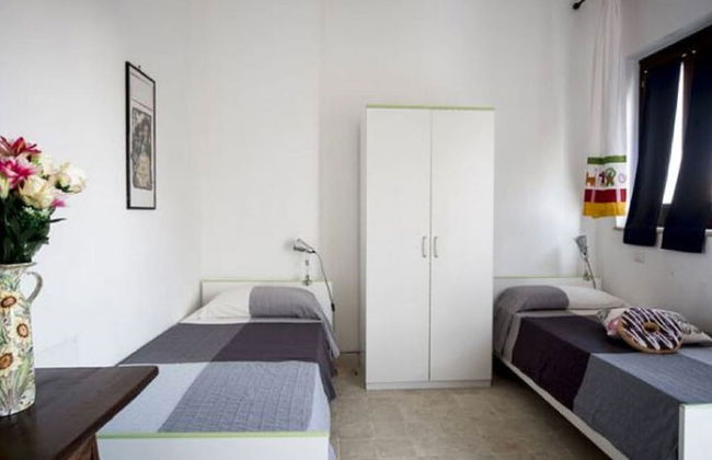 Charming Apartment in Ascoli Piceno Near Village - Foto 12