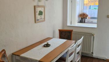 Idylle am See - Foto 3