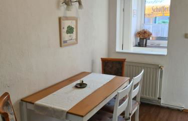 Idylle am See - Foto 3