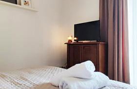 Alvar Apartament - Photo 24