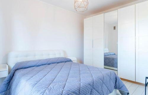 Appartamento comodo a Mirafiori - Santorelli Home - Foto 20