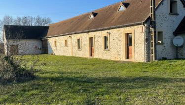 Maison Le Mans - Foto 4