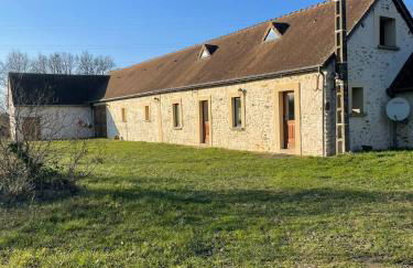 Maison Le Mans - Photo 4