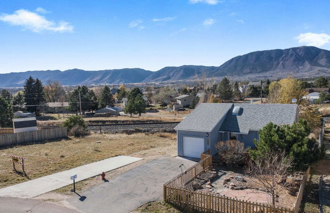 3brsweet & Chic Getawayminutes To Hiking - Foto 48