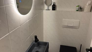 LEMGOLD Design-Refugium im Herzen der Altstadt - Foto 5