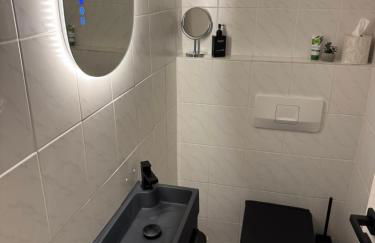 LEMGOLD Design-Refugium im Herzen der Altstadt - Foto 5