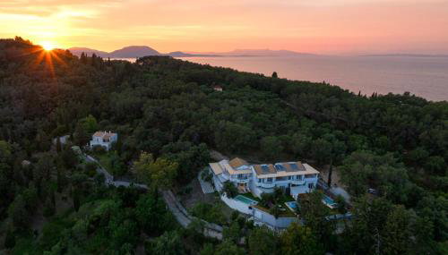 Playia Villas Studio - Foto 4