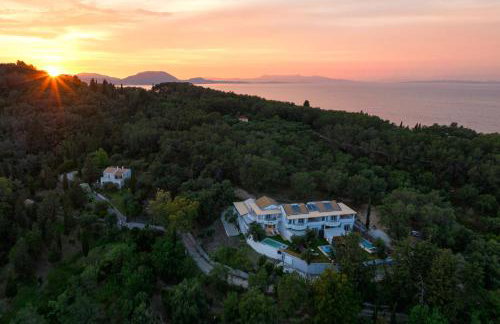 Playia Villas I - Foto 30