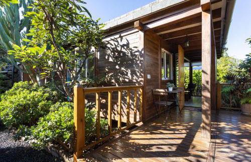 Home2Book Modern Cottage Strelitzia, Peace Retreat - Foto 27