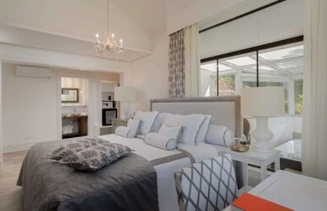 Castelo Saint Andrews - Foto 4