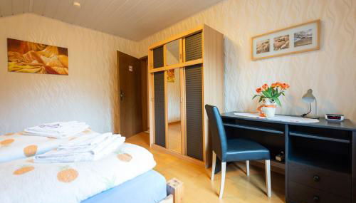 Ferienwohnung Virginija - Photo 2