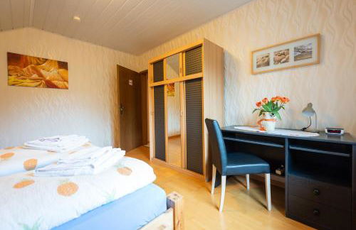 Ferienwohnung Virginija - Foto 2