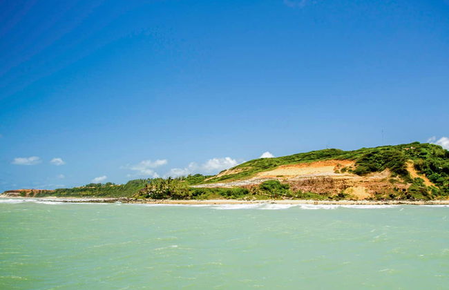 Escursione a Pipa - Foto 8